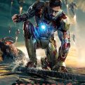 Iron-Man-3-2013-121x121.jpg