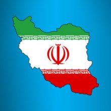 کانال ایران گردی | مای چن