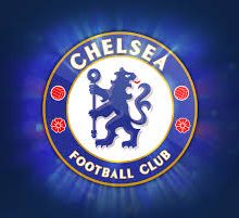 کانال Chelsea | مای چن