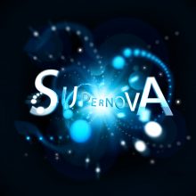 کانال SUPER NOVA | سوپرنوا | مای چن