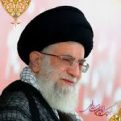 کانال با "خامنه‌ای" کسی نگردد گمراه | مای چن