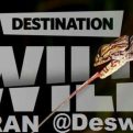 کانال Destination Wild | مای چن