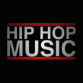 کانال Hip Hop Music | مای چن