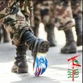 کانال جبهه اقدام انقلاب اسلامی | مای چن