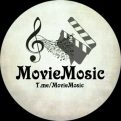 کانال MovieMosic | مای چن
