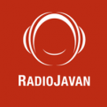 کانال رادیو جوان | مای چن