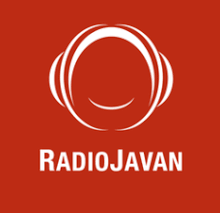 کانال رادیو جوان | مای چن