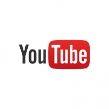 کانال یوتیوب ایرانی | مای چن