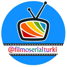 کانال فیلم و سریال ترکی | مای چن