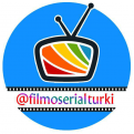 کانال فیلم و سریال ترکی | مای چن