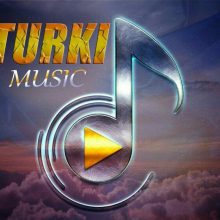 کانال موزیک ترکیه | مای چن