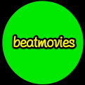 کانال beatmovies | مای چن