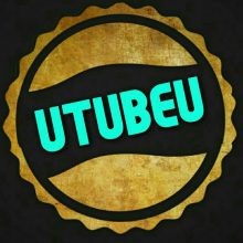 کانال UTUBEU | مای چن