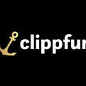 کانال clippfun | مای چن