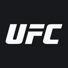کانال UFC clip | مای چن