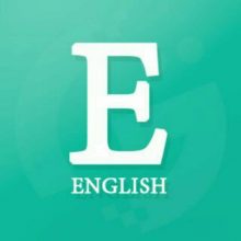 کانال آموزش کاربردی زبان انگلیسی | مای چن