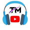 کانال موزیک تاپ ملودی | مای چن