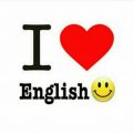 کانال Learn ENGLISH | مای چن