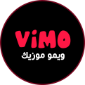 کانال Vimo | مای چن