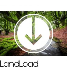 کانال Landload | لندلود | مای چن