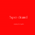 کانال Superchannel | مای چن