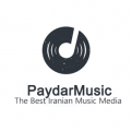 کانال PaydarMusic | مای چن