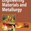 کانال کتب مهندسی مواد و متالورژی | مای چن