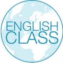 کانال English_class | مای چن
