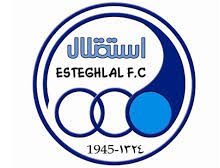 کانال Esteghlal newz | مای چن