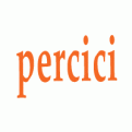 کانال percici.com | مای چن