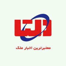 کانال دلتا ایران | مای چن