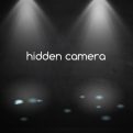 کانال hidden camera | مای چن