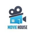 کانال خانه فیلم | مای چن