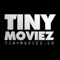 کانال Tinymoviezcom | مای چن