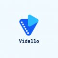 کانال کلیپ و ویدیو های جذاب (Vidello) | مای چن