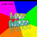 کانال logomogo | مای چن