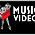کانال موزیک ویدیو | مای چن