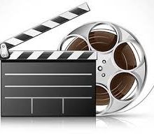 کانال فیلم سینمایی و اهنگ | مای چن