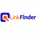 کانال linkfinder | مای چن