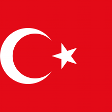 کانال آهنگ های ناب ترکیه | مای چن