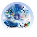 کانال تازه ها و خبرهای علمی | مای چن