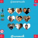 کانال turk muzik | مای چن