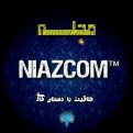 کانال ترفند|NiazCom | مای چن