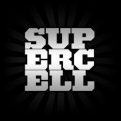 کانال Supercell | مای چن