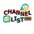 کانال CHANNEL LIST | مای چن