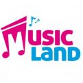 کانال موزیکـ لند | MusicLand | مای چن