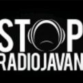 کانال RADIO_JAVAN | مای چن