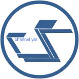 کانال کانال یار | مای چن