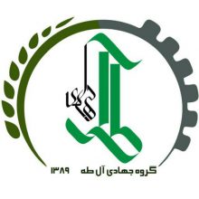 کانال گروه جهادی ال طه | مای چن