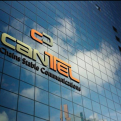 کانال CantelCanal | مای چن
